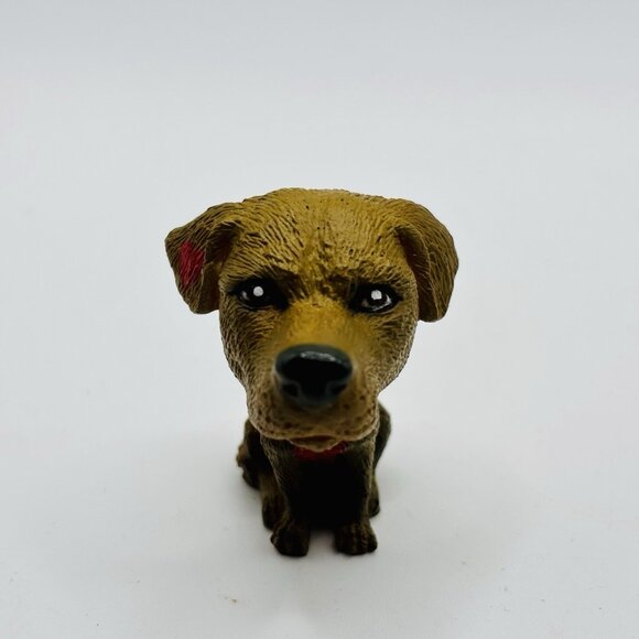 SOLD! - Picture 2 of 8